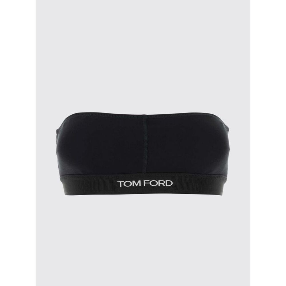 Tom Ford Women Lingerie Woman Tom Ford
